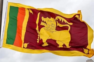 மகிந்த ராஜபக்சேவை தவிர மற்ற அனைத்து அமைச்சர்களும் ராஜினாமா? - அதிர்ச்சி தகவல்