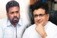 அரசியலில் இருந்து முழுமையாக விலகும் உதய கம்மன்பில.. அநுர அரசாங்கத்திற்கு சவால்
