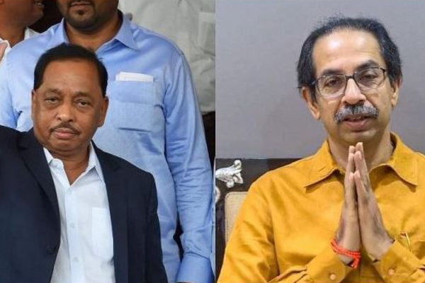 முதல்வரையே மிரட்டிய அமைச்சர் - ஒரே இரவில் ஜாமீனில் வெளிவந்தார் | Minster Released By Jamin For Warn Cm