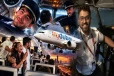 FlyDubai விமானத்தில் அவசரநிலை! ATC-க்கு இந்திய விமானி ரகசிய எச்சரிக்கை விடுத்தது எப்படி?