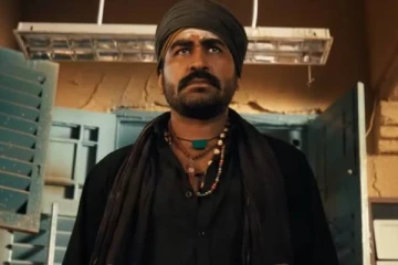 விஜய் ஆண்டனியின் பிச்சைக்காரன் 2 படம் எப்படி உள்ளது?- Live Updates