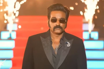 பிக் பாஸ் 9 பைனல் ரிசல்ட்.. வின்னர், ரன்னர் யார்? முழு விவரம் இதோ