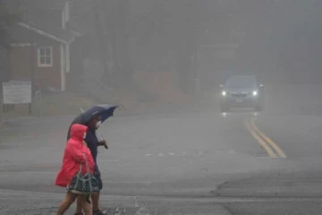 வானிலையில் ஏற்படப்போகும் மாற்றம்: மக்களுக்கு வெளியான எச்சரிக்கை