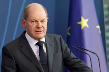 ரஷ்யாவில் இருந்து எரிவாயு கிடைப்பதில் சிக்கல்., முன்னெச்சரிக்கையாக திட்டமிட்ட ஜேர்மனி!