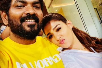 நயன்தாரா பெரிய மல்டிபிளெக்ஸ் தியேட்டர் கட்டுகிறாரா? உண்மை இதுதான்