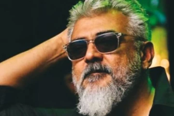 வாரிசு மட்டு வைத்துவிட்டு அஜித் பேனரை தூக்கிய தியேட்டர், கொந்தளித்த ரசிகர்கள்