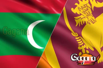 ඒකාබද්ධ සංචාරක වැඩසටහනක් මාලදිවයින හා ශ්‍රී ලංකාව අතර ක්‍රියාත්මක කිරීමට රජයේ අවධානය