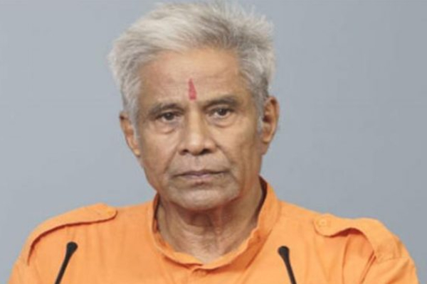 நிர்வாக முடக்கல் அவசியமற்றது - எதிர்க்கும் சிவசேனை தலைவர் | Itak Hartal Not Necessary Siva Senai Leader