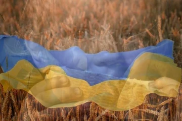 மிரளவைக்கும் உக்ரைனின் உணவு தானிய கையிருப்பு: பஞ்சத்திற்கு வாய்ப்பே இல்லை