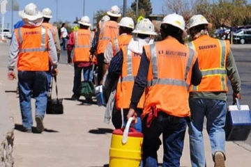 வெளிநாடுகளில் வேலை செய்யும் இலங்கையர் தொடர்பில் வெளிவந்த தகவல்!