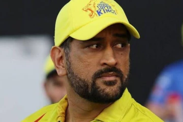 இந்த வருட ஐபிஎல் தொடரோடு தல தோனி ஓய்வு பெறுகிறாரா?