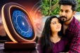 இந்த ராசியில் பிறந்தவங்கள கல்யாணம் பண்ணாதீங்க- வாழ்க்கையே நரகமாகிடும்!