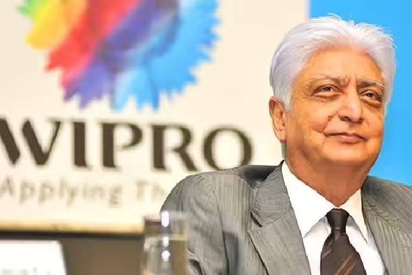 ரூ.8.29 லட்சம் கோடி நன்கொடை - உலகின் மிகப்பெரிய நன்கொடையாளரான இந்தியர் | Indian Jamsetji Tata World Biggest Philanthropist