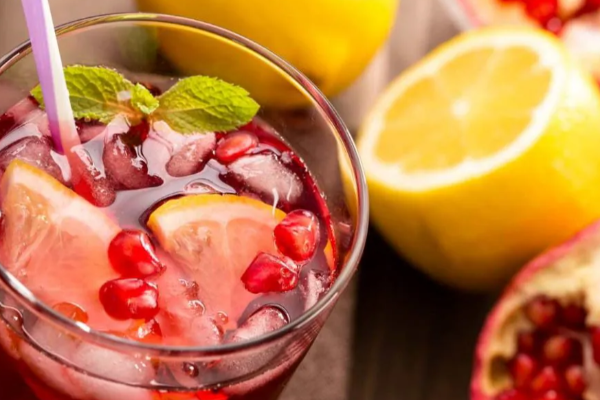 சிறுநீரக கற்களைக் கரைக்க உதவும் எளிய வழிமுறைகள்! | Simple Steps Dissolve Kidney Stones Health Tips சிறுநீரக கற்களைக் கரைக்க உதவும் எளிய வழிமுறைகள்! | Simple Steps Dissolve Kidney Stones Health Tips