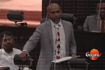 රියදුරන්ට එරෙහිව අද සිට ක්‍රියාත්මක වෙන එන නව නීතිය මෙන්න