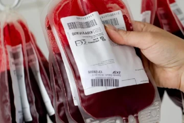 யாழ்.போதனா வைத்தியசாலை விடுத்துள்ள முக்கிய அறிவிப்பு!