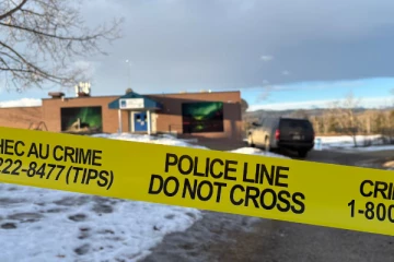 கனடாவில் துப்பாக்கி வன்முறை குறித்து வெளியான அறிவிப்பு