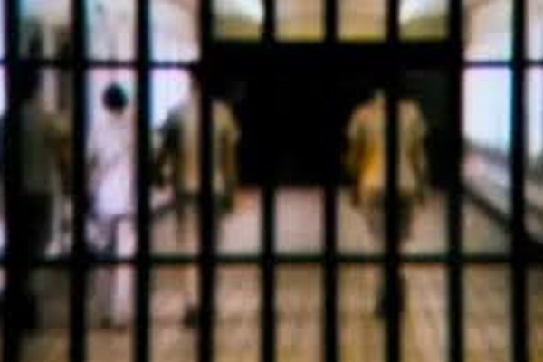 பயங்கரவாத தடைச்சட்டத்தின் கீழ் கைது செய்யப்பட்டிருந்த தமிழர்கள் தொடர்பில் வெளியாகியுள்ள தகவல்! - ஐபிசி தமிழ்