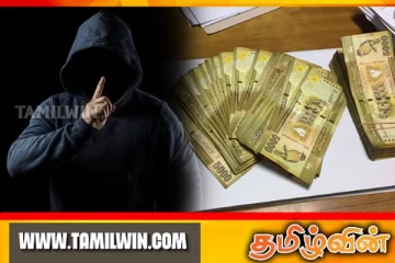 மோசடி தொடர்பில் ஆதாரத்துடன் சிக்கிய சில அரச அதிகாரிகள் - அநுர தரப்பு தகவல்