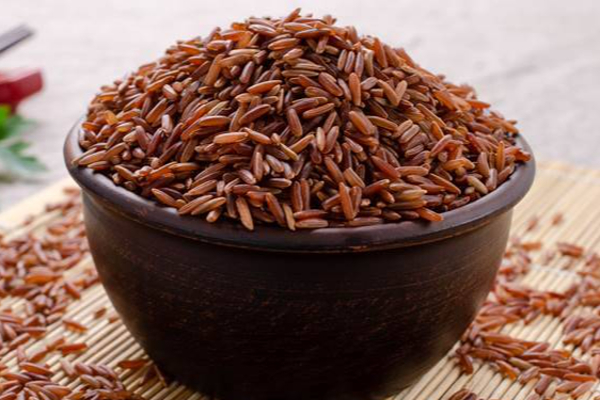 நீரிழிவு நோயை விரட்டியடிக்கும் இந்த அரிசி! | Red Rice That Repels Diabetes