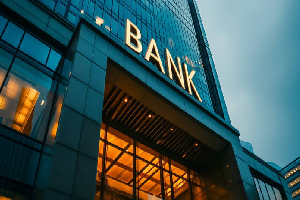 இலங்கையின் முக்கிய வங்கியில் பாரிய உள்மோசடி - வாடிக்கையாளர்களுக்கு அவசர அறிவுறுத்தல் | Ndb Probes Rs 380 Mn Internal Fraud இலங்கையின் முக்கிய வங்கியில் பாரிய உள்மோசடி - வாடிக்கையாளர்களுக்கு அவசர அறிவுறுத்தல் | Ndb Probes Rs 380 Mn Internal Fraud