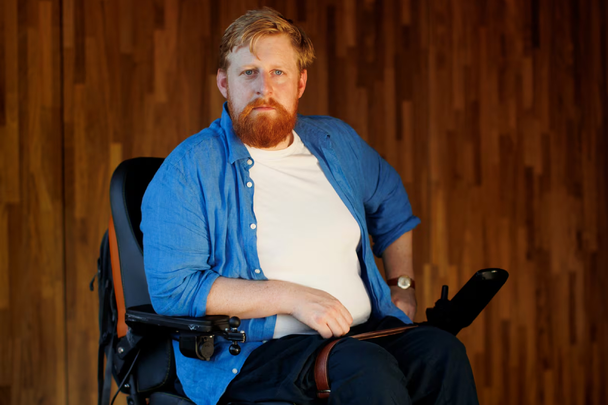 35 வயதில் மரணமடைந்த கேம் ஆஃப் த்ரோன்ஸ் நடிகர்.. அதிர்ச்சியில் ரசிகர்கள் | Game Of Thrones Actor Died At Age Of 35 35 வயதில் மரணமடைந்த கேம் ஆஃப் த்ரோன்ஸ் நடிகர்.. அதிர்ச்சியில் ரசிகர்கள் | Game Of Thrones Actor Died At Age Of 35