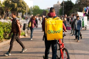 உக்ரைன் - ரஷ்யா போரால் பொருளதார பாதிப்பை சந்தித்த மற்றொரு நாடு!