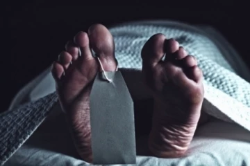 සිව් දෙනෙකු ජිවිතක්ෂයට පත් සංවේදී සිදුවීමක්..