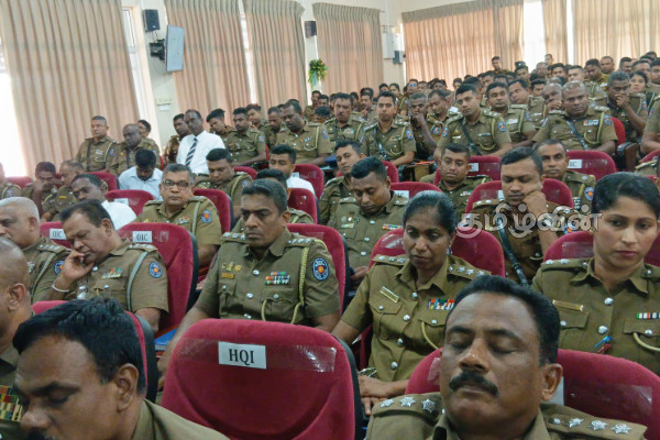 வட மாகாணத்தில் GovPay வழியாக போக்குவரத்து அபராதம் செலுத்தும் முறை ஆரம்பம் | Govpay System At North In Srilanka வட மாகாணத்தில் GovPay வழியாக போக்குவரத்து அபராதம் செலுத்தும் முறை ஆரம்பம் | Govpay System At North In Srilanka