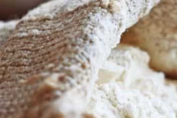 අත්‍යවශ්‍ය භාණ්ඩයක මිළ පහළට.....