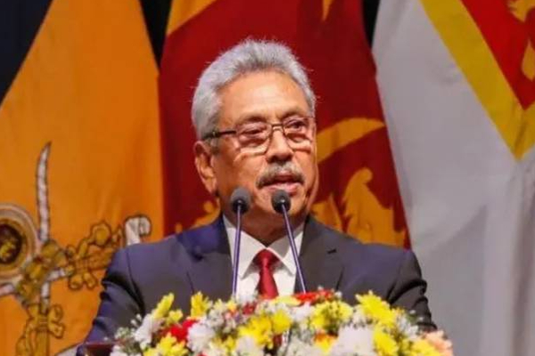 தம்மிக்கவின் அமைச்சர் பதவியில் உடனடியாக பறிக்கவேண்டும்! ரணில் | Dammika Ministerial Position Taken Away Ranil