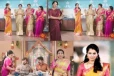 சன் டிவியின் எதிர்நீச்சல் 2 சீரியல் என்று எப்போது தொடங்குகிறது... வெளிவந்த தகவல்