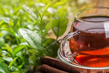 முக்கிய பொருளின் விலை குறைப்பு