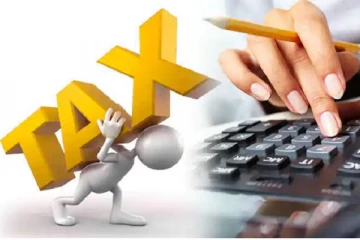 புதிய வரிச்சுமை: மக்களுக்கு நிதி இராஜாங்க அமைச்சின் அறிவுறுத்தல்