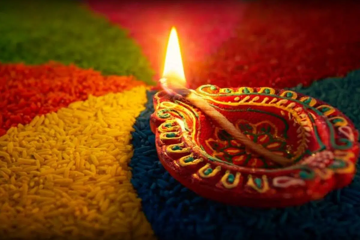 2026: தமிழ் புத்தாண்டு பராபவ ஆண்டில் கட்டாயம் இது நடக்குமாம்? பஞ்சாங்கம் சொல்வதென்ன? | 2026 Tamilnewyear Parabava Panchanga Prediction