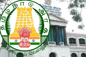 தமிழ்நாட்டில் முதலீடு செய்ய சுவீடன் நிறுவனங்கள் ஆர்வம்