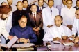13வது திருத்தச் சட்டம் தொடர்பான தீர்மானம் அடுத்த வாரம் எட்டப்படும் - ஜீவன் தொண்டமான்!
