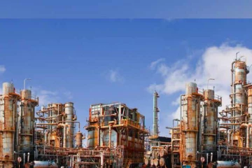 இலங்கையில் தொடரும் நெருக்கடி - மீண்டும் மூடப்படும் சப்புகஸ்கந்த நிலையம்