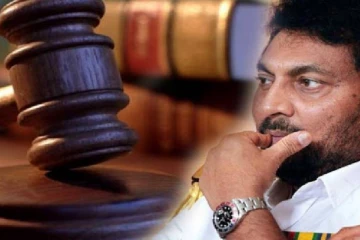 11 இளைஞர்கள் காணாமல்போன சம்பவம் தொடர்பிலான வழக்கு பெப்ரவரி மாதம் விசாரணைக்கு