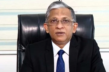 தடுப்பூசியை திருட்டு வழியில் முக்கிய பிரமுகர்களுக்கு வழங்க போவதில்லை! - சுகாதார சேவைகள் பணிப்பாளர்