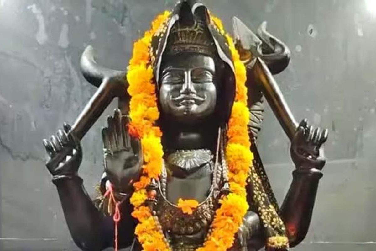 சனி கண்டு இனி பயப்படத்தேவை இல்லை.. காரணம் தெரிந்தால் வியந்துபோவீர்கள்! | Things We Must Know About Sanibagavan In Horoscope சனி கண்டு இனி பயப்படத்தேவை இல்லை.. காரணம் தெரிந்தால் வியந்துபோவீர்கள்! | Things We Must Know About Sanibagavan In Horoscope