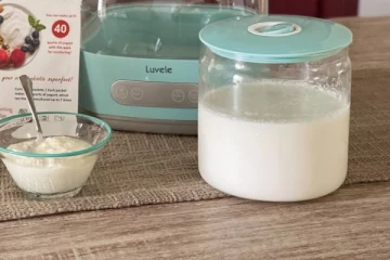 யோகட் மற்றும் பால் பக்கெற்றுகளின் விலை உயர்வு