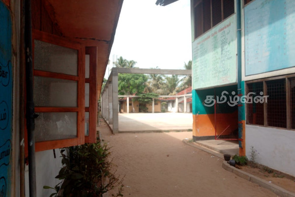 விகாரைக்கு அடிக்கல் நாட்டி விட்டு குருந்தூர் மலை பற்றி பேசும் சாணக்கியன் : எழுந்துள்ள குற்றச்சாட்டு | Shanakiyan Found Stone Temple East விகாரைக்கு அடிக்கல் நாட்டி விட்டு குருந்தூர் மலை பற்றி பேசும் சாணக்கியன் : எழுந்துள்ள குற்றச்சாட்டு | Shanakiyan Found Stone Temple East