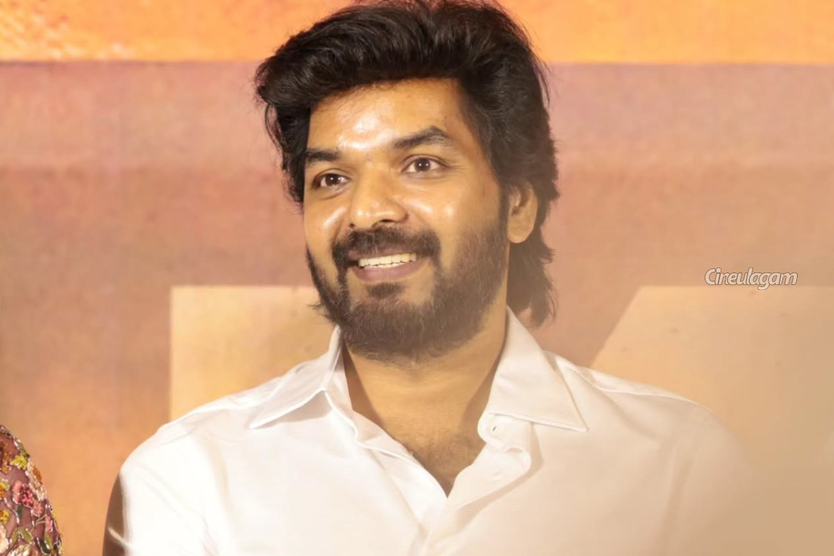 கோவிலில் அவமானப்படுத்தினாங்க.. இஸ்லாம் மதத்திற்கு மாறியது ஏன் என நடிகர் ஜெய் சொன்ன காரணம் | Actor Jai Reveal Reason Why He Converted To Islam