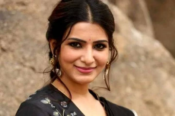 விவாகரத்துக்கு பின் தன் சம்பளத்தை உயர்த்திய நடிகை சமந்தா...எத்தனை கோடி என தெரியுமா?