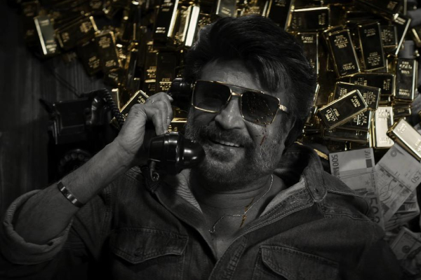 ஷங்கருக்கு நோ! லோகேஷுக்கு ஓகே சொல்லிய பிரபல நடிகர்.. அதுவும் ரஜினியுடன் நடிக்க | Popular Actor Join Hands With Rajinikanth Coolie ஷங்கருக்கு நோ! லோகேஷுக்கு ஓகே சொல்லிய பிரபல நடிகர்.. அதுவும் ரஜினியுடன் நடிக்க | Popular Actor Join Hands With Rajinikanth Coolie