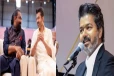 தமிழ்நாடு அரசின் டெல்லி சிறப்புப் பிரதிநிதியாக 'ஜனநாயகன்' தயாரிப்பாளர் - வெளியான அரசாணை