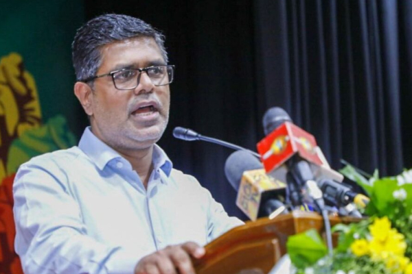 சபாநாயகருக்கு எதிராக நம்பிக்கையில்லாப் பிரேரணை! விரைவில் முடிவு | No Confidence Motion Against Speaker