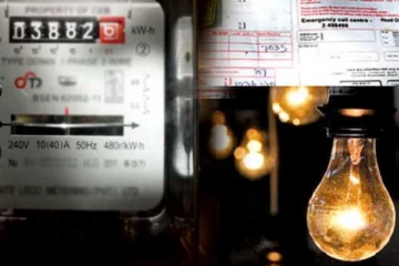 විදුලි ගාස්තුවටත් මිල සූත්‍රයක්..