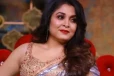 ஷூட்டிங்கில் நடந்த சம்பவம்!! ரம்யா கிருஷ்ணன் இப்படி பண்ணுவாங்கன்னு தெரியாது!! ரோஜா ஓபன் டாக்..